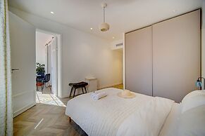 Superbe 3 Pieces Cannes Centre A2b088