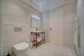 Superbe 3 Pieces Cannes Centre A2b088
