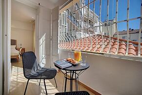 Superbe 3 Pieces Cannes Centre A2b088