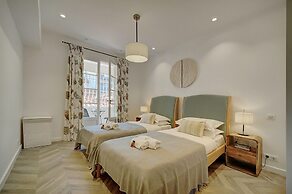 Superbe 3 Pieces Cannes Centre A2b088