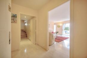 3 Pieces EN Duplex Terrasse Centre Ville A2b103