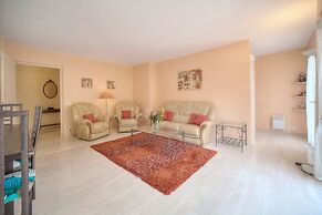 3 Pieces EN Duplex Terrasse Centre Ville A2b103