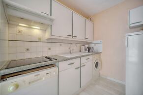 3 Pieces EN Duplex Terrasse Centre Ville A2b103