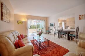 3 Pieces EN Duplex Terrasse Centre Ville A2b103
