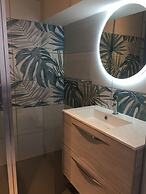 Studio Moderne Lumineux Proche Croisette A0b132