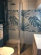 Studio Moderne Lumineux Proche Croisette A0b132