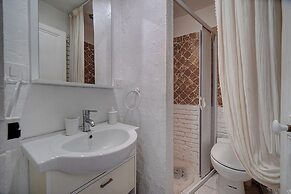 Atypique Appartement 2 Chambres Suquet A2b159