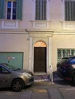 Atypique Appartement 2 Chambres Suquet A2b159