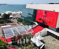 3 Pieces Spacieux Cannes Centre A2b067
