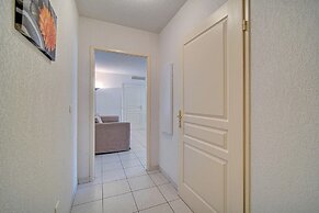 3 Pieces Spacieux Cannes Centre A2b067