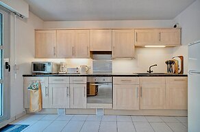 3 Pieces Spacieux Cannes Centre A2b067