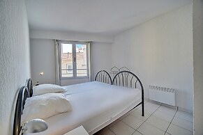 3 Pieces Spacieux Cannes Centre A2b067