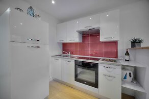 Studio Spacieux 3min Plages Croisette A0b123