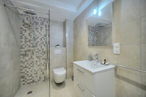 Studio Spacieux 3min Plages Croisette A0b123