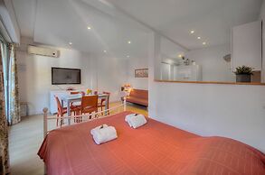Studio Spacieux 3min Plages Croisette A0b123