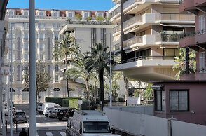 Studio Spacieux 3min Plages Croisette A0b123