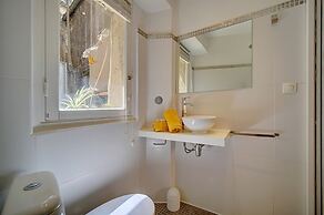Studio Moderne Centre Cannes A0b065