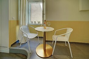 Studio Moderne Centre Cannes A0b065