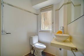Studio Moderne Centre Cannes A0b065