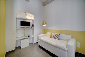 Studio Moderne Centre Cannes A0b065
