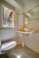 Studio Moderne Centre Cannes A0b065