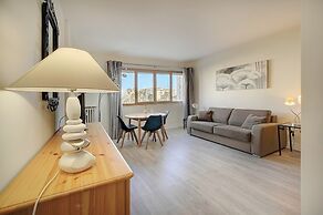 Studio Confortable Calme Proche Croisette A0b107
