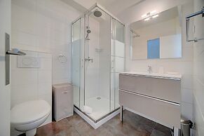 Studio Confortable Calme Proche Croisette A0b107