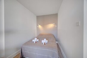 Studio Confortable Calme Proche Croisette A0b107