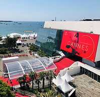 3 pi ces Terrasse vue mer et Parking A2b232