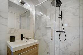 Joli Studio Belle Terrasse Centre Cannes A0b169