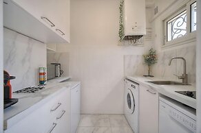 Studio Lumineux 200 m DES Plages A0b192