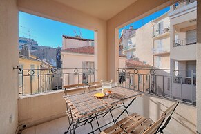 Magnifique 3 pi ces Avec Terrasse A2b238