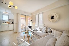 Magnifique 3 pi ces Avec Terrasse A2b238