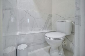 Elegant Duplex 5 Chambres Plages DU Midi A5b003