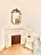 Exceptionnel 3 Chambres Balcon Carr d or A3b129
