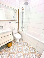 Exceptionnel 3 Chambres Balcon Carr d or A3b129