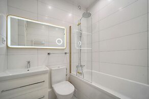 Exceptionnel 3 Chambres Balcon Carr d or A3b129