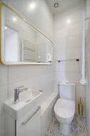 Exceptionnel 3 Chambres Balcon Carr d or A3b129