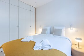 2 Chambres-terrasse-pointe Croisette A2b267