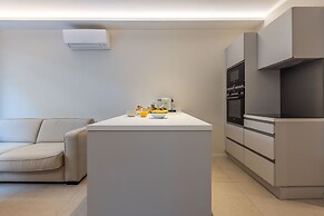 2 Chambres-terrasse-pointe Croisette A2b267