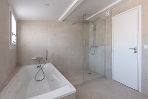Duplex Splendide Terrasse VUE MER A3b047