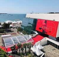 Duplex Splendide Terrasse VUE MER A3b047