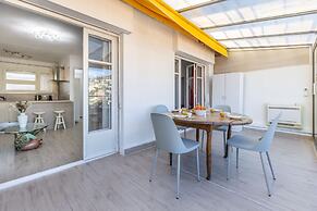Ref 685546 in Cannes