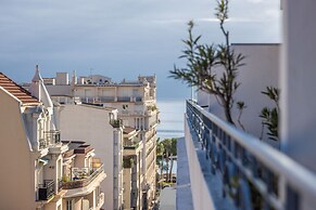 Ref 685546 in Cannes