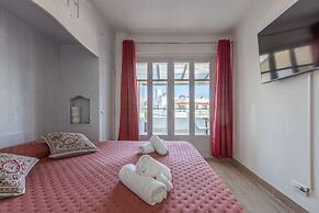 Ref 685546 in Cannes