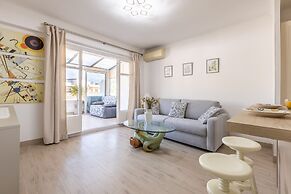 Ref 685546 in Cannes