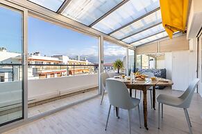 Ref 685546 in Cannes