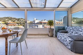 Ref 685546 in Cannes
