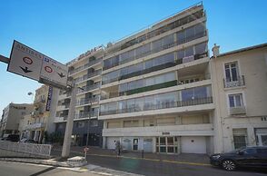 Ref 670723 in Cannes
