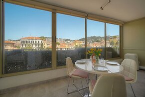 Ref 670723 in Cannes